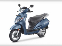 Ảnh bìa bài viết 528551