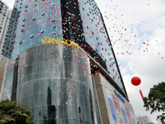Ảnh bìa bài viết 528556