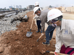 Ảnh bìa bài viết 528386