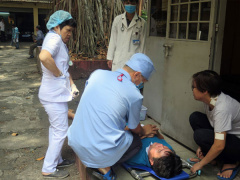 Ảnh bìa bài viết 528580