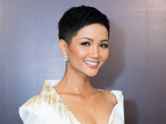 Ảnh bìa bài viết 528494