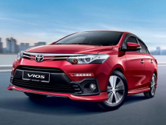 Ảnh bìa bài viết 528613