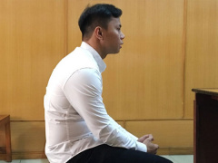 Ảnh bìa bài viết 528554