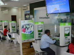 Ảnh bìa bài viết 528628