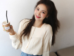Ảnh bìa bài viết 528566