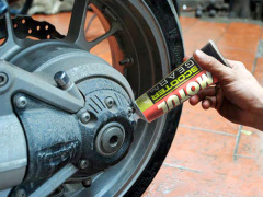 Ảnh bìa bài viết 528821