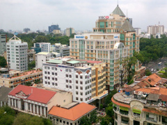 Ảnh bìa bài viết 528801