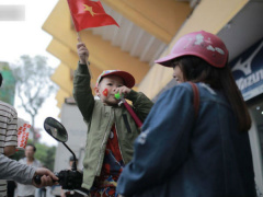 Ảnh bìa bài viết 528910
