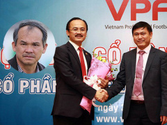 Ảnh bìa bài viết 528828