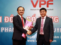 Ảnh bìa bài viết 528867