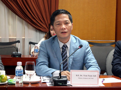 Ảnh bìa bài viết 528656