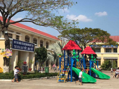 Ảnh bìa bài viết 528879