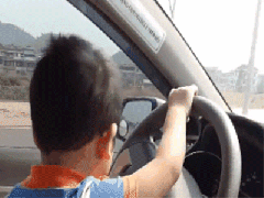 Ảnh bìa bài viết 528833
