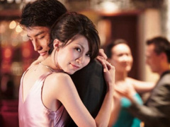 Ảnh bìa bài viết 528687