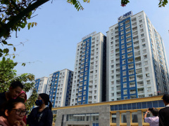 Ảnh bìa bài viết 528701