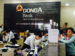 Ảnh bìa bài viết 528652
