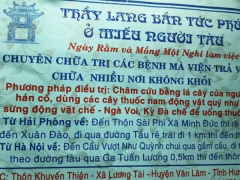 Ảnh bìa bài viết 528666