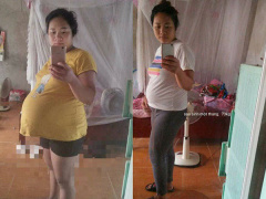 Ảnh bìa bài viết 528898