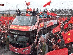 Ảnh bìa bài viết 528688