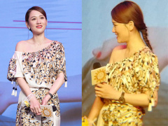 Ảnh bìa bài viết 528895