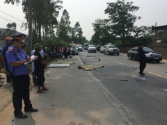 Ảnh bìa bài viết 528916