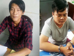 Ảnh bìa bài viết 528915