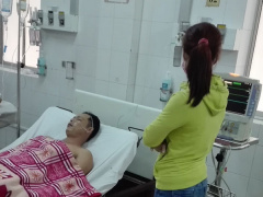 Ảnh bìa bài viết 528759
