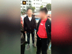Ảnh bìa bài viết 528729