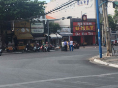 Ảnh bìa bài viết 528764