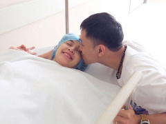 Ảnh bìa bài viết 528827