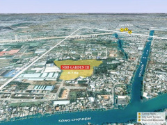 Ảnh bìa bài viết 528820