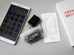 Ảnh bìa bài viết 528809