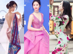Ảnh bìa bài viết 528746