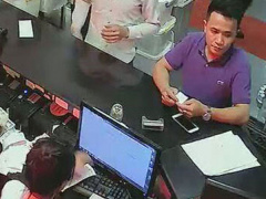 Ảnh bìa bài viết 528709