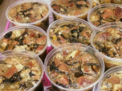 Ảnh bìa bài viết 528890