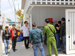 Ảnh bìa bài viết 528897