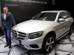 Ảnh bìa bài viết 528799