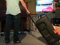 Ảnh bìa bài viết 529119