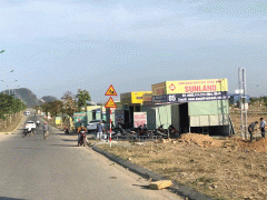 Ảnh bìa bài viết 529090