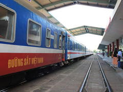 Ảnh bìa bài viết 529097