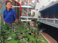 Ảnh bìa bài viết 529194