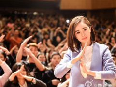 Ảnh bìa bài viết 528967