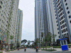 Ảnh bìa bài viết 529048