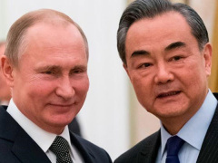 Ảnh bìa bài viết 529201