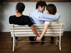 Ảnh bìa bài viết 529016