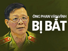 Ảnh bìa bài viết 529203