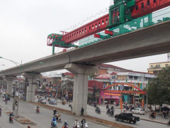 Ảnh bìa bài viết 529026