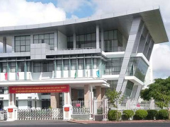 Ảnh bìa bài viết 529192