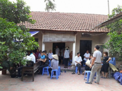 Ảnh bìa bài viết 529099