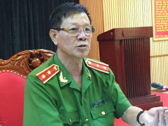 Ảnh bìa bài viết 529164